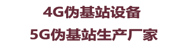 αվ