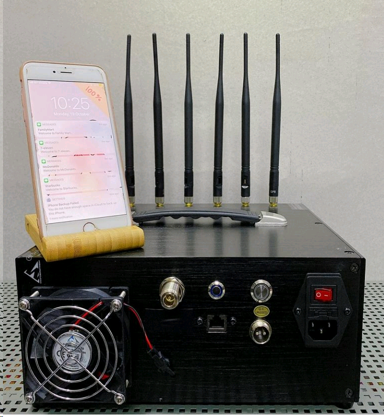 4Gαվ豸оƬ