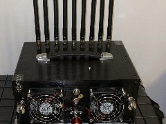 αվ4G豸Щ