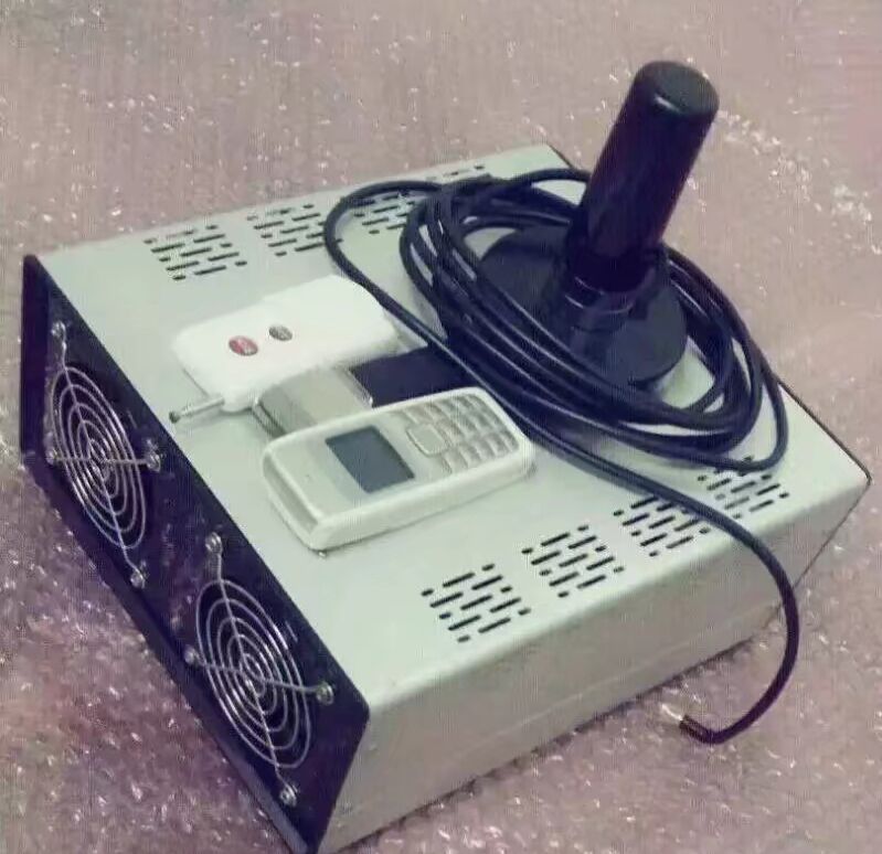Яʽαվ4Gô
