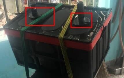 ̽豸