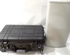 4Gαվ5Gαվ