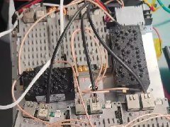 4GαվƼ