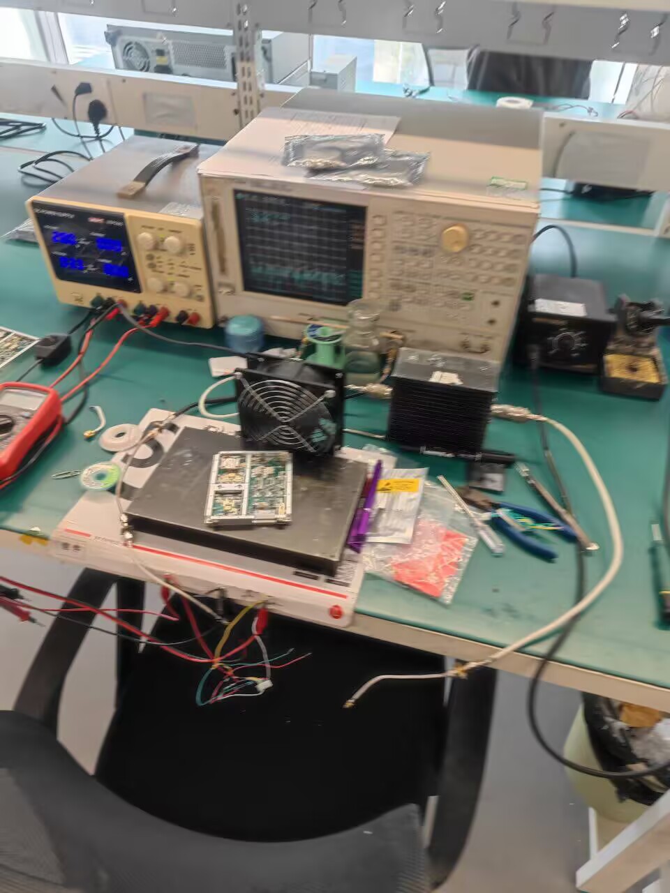 4GαվȺ