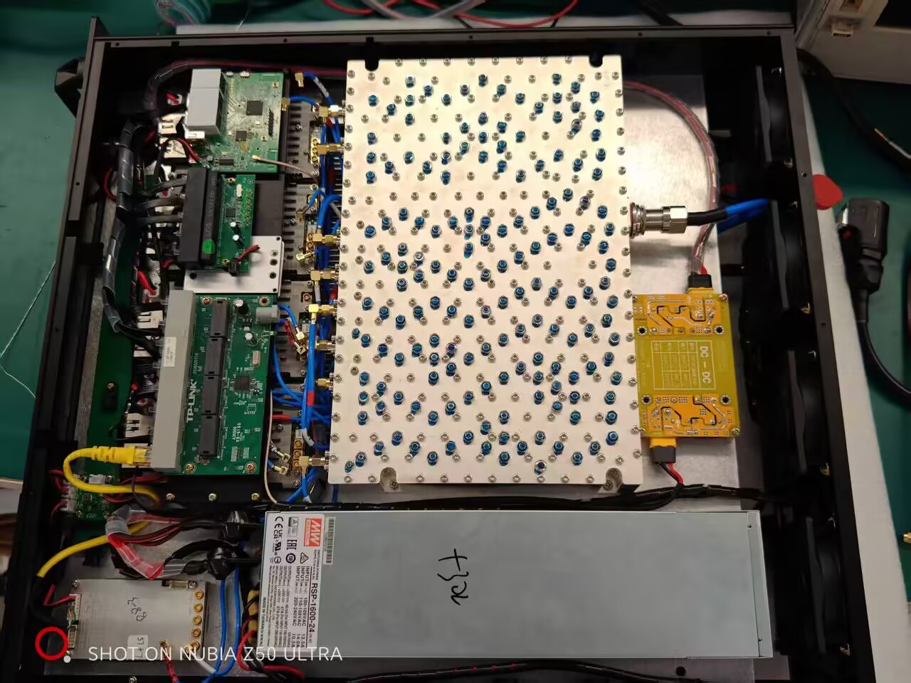 4G/5GαվȺ