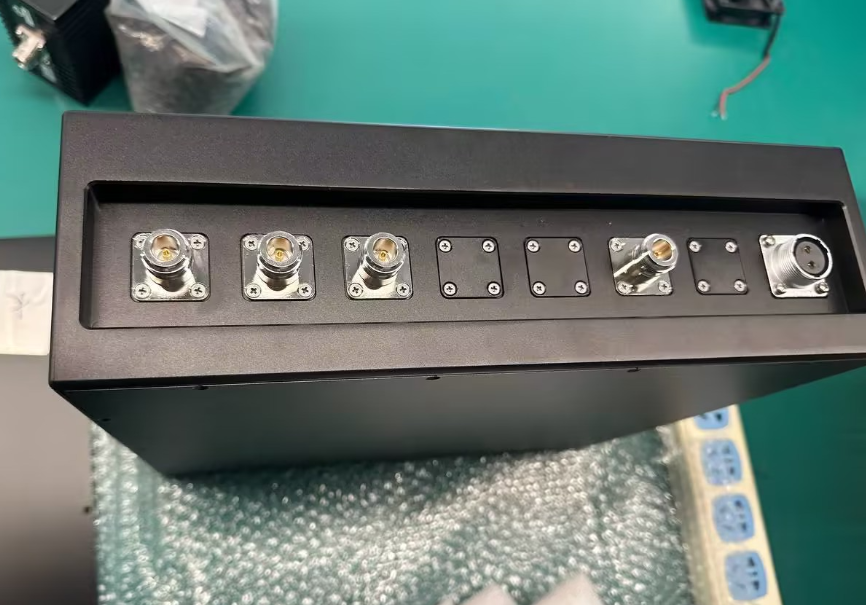 ʽ4Gαվ4G