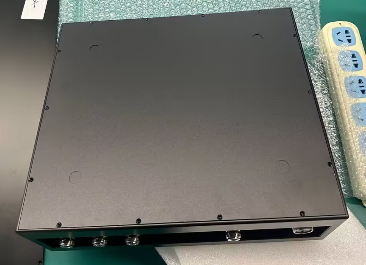 αվ4G°泧ֱ