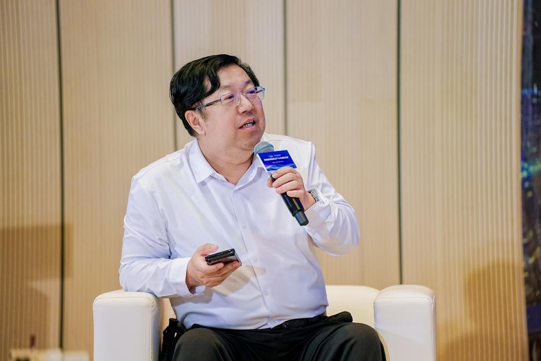 ݸܾܱ༭췽ͼ