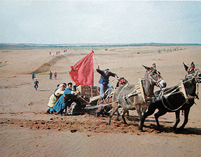 1973꣬˷Ѽǰ